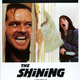 El hacha incluso forma parte del póster de la película.